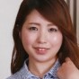 前園希美
