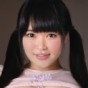 保志美あすか