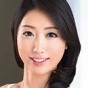 沙原さゆ