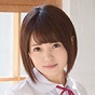 埴生みこ