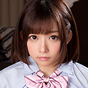 麻里梨夏