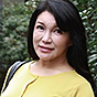 宝田さゆり