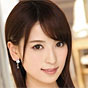 紗々原ゆり