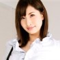 日高結愛