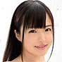 宮沢ゆかり