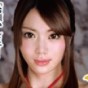 香純あいか
