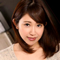 今井ゆあ
