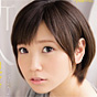 稲村ひかり