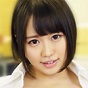 月本愛