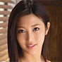 水稀みり