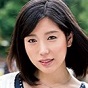 とみの伊織