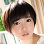 柚木彩花