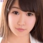 深美せりな