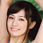 高橋しょう子