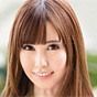 あかり美来