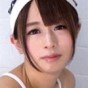 前田のの