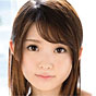 妃月るい
