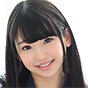 姫川ゆうな