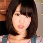 いろはめる