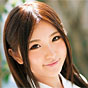 結城あい菜