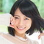 戸田真琴
