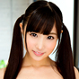 栄川乃亜