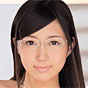 佐倉ねね