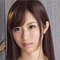 加藤ほのか