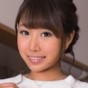 有坂つばさ
