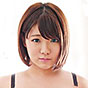 佐倉あゆ