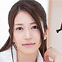 小出亜衣子