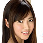 川崎亜里沙