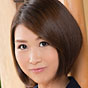 畑野聖奈