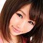 春日部このは