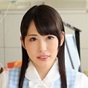 黒木いくみ