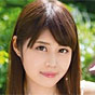 内川桂帆