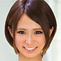 岡沢リナ