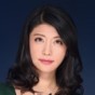 古川祥子