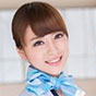 逢坂優