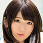 篠崎みお