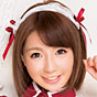 白咲ゆず