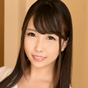 玉木くるみ