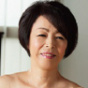藍川京子
