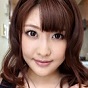 泉ののか