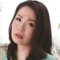 大崎静子