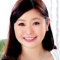 一松愛梨