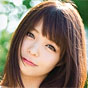 凰かなめ