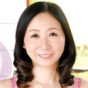 緒方泰子