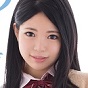 桜咲姫莉
