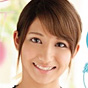 高城アミナ